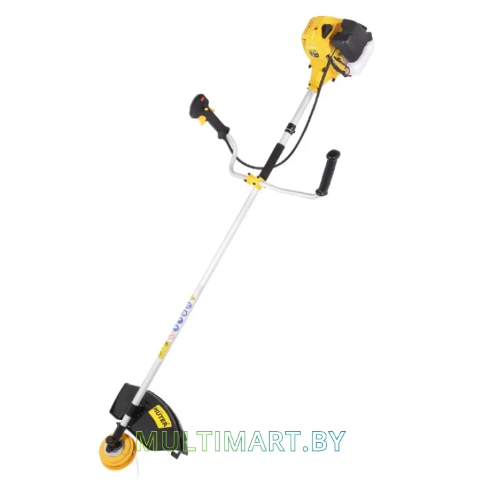 Триммер Huter GGT-2900T